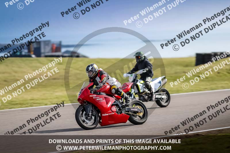 anglesey no limits trackday;anglesey photographs;anglesey trackday photographs;enduro digital images;event digital images;eventdigitalimages;no limits trackdays;peter wileman photography;racing digital images;trac mon;trackday digital images;trackday photos;ty croes